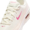 Nike Chaussures W Air Max Bia Femme