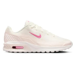 Nike Chaussures W Air Max Bia Femme