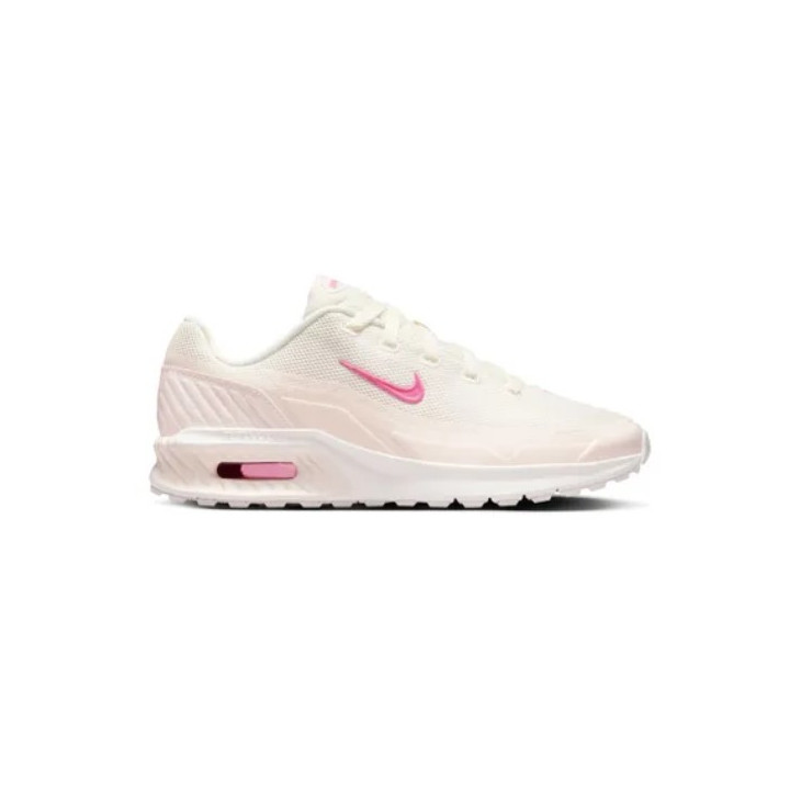 Nike Chaussures W Air Max Bia Femme