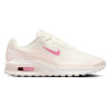 Nike Chaussures W Air Max Bia Femme