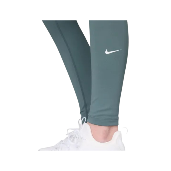 Nike Legging G NK Dri-FIT One Tights Fille