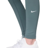 Nike Legging G NK Dri-FIT One Tights Fille
