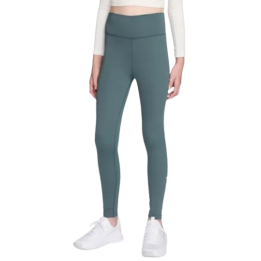 Nike Legging G NK Dri-FIT One Tights Fille