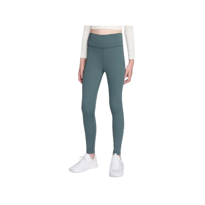 Nike Legging G NK Dri-FIT One Tights Fille