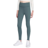 Nike Legging G NK Dri-FIT One Tights Fille