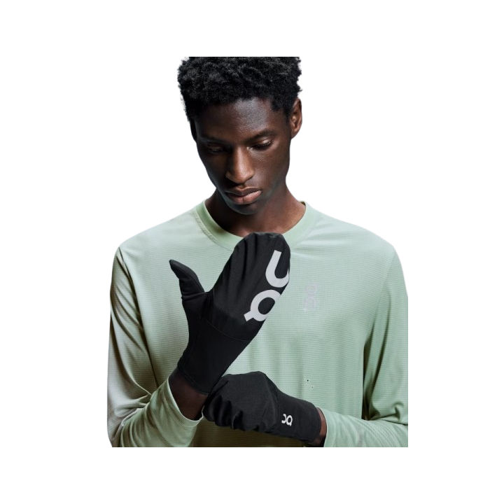 GANTS CORE GLOVE