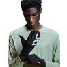 GANTS CORE GLOVE