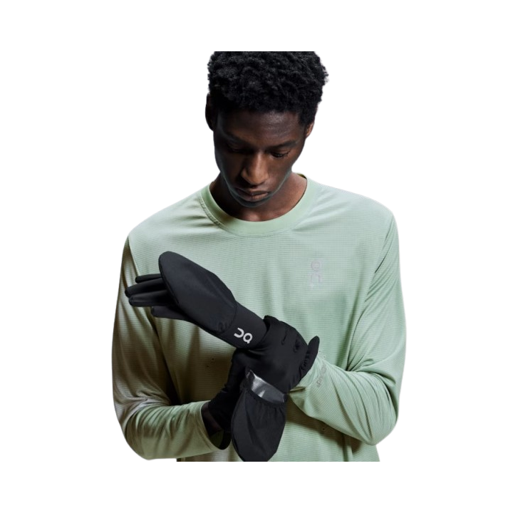 GANTS CORE GLOVE