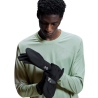 GANTS CORE GLOVE