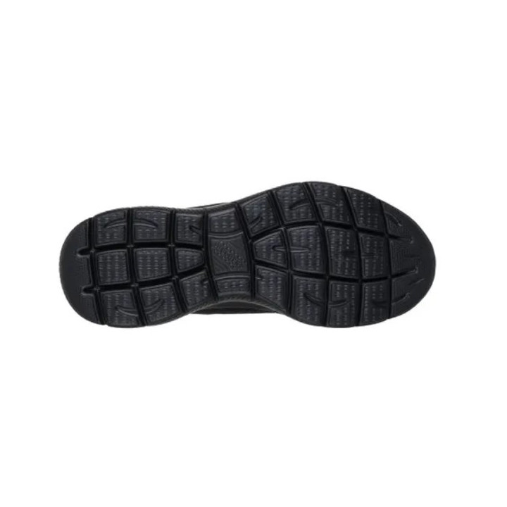 SKECHERS Chaussures Summits Homme