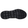 SKECHERS Chaussures Summits Homme