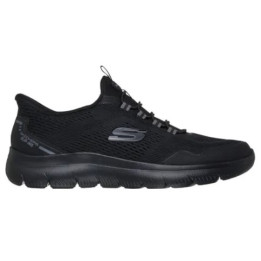 SKECHERS Chaussures Summits Homme