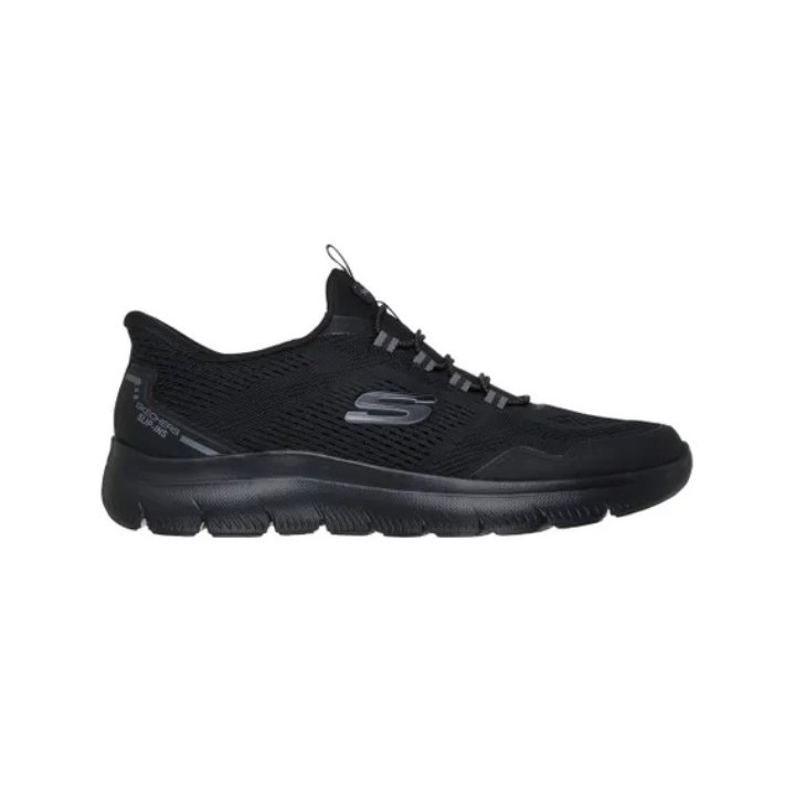 SKECHERS Chaussures Summits Homme