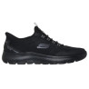 SKECHERS Chaussures Summits Homme