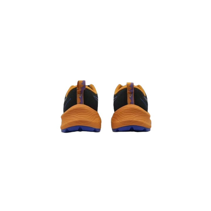 CHAUSSURES TRABUCO TERRA 3