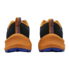 CHAUSSURES TRABUCO TERRA 3