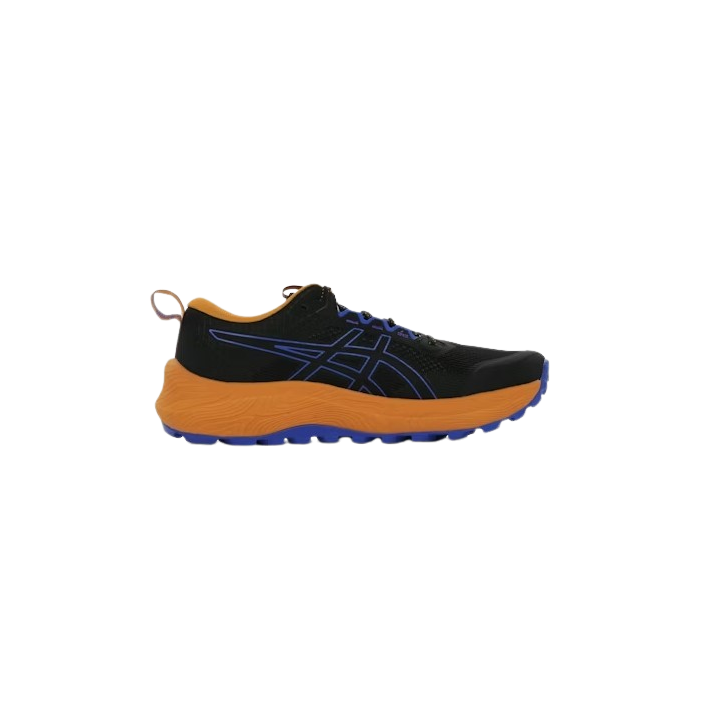 CHAUSSURES TRABUCO TERRA 3