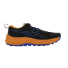 CHAUSSURES TRABUCO TERRA 3