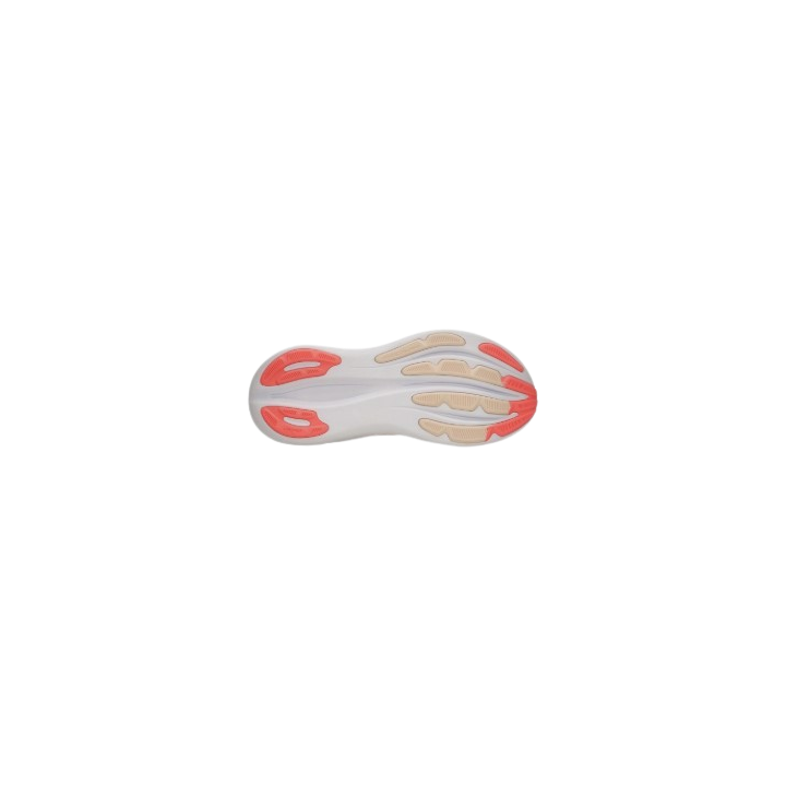 CHAUSSURES GEL-NIMBUS 28