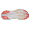 CHAUSSURES GEL-NIMBUS 28