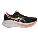 Asics Chaussures Running Gel-Nimbus 28