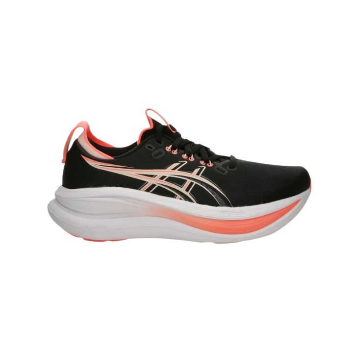 CHAUSSURES GEL-NIMBUS 28