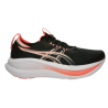 CHAUSSURES GEL-NIMBUS 28