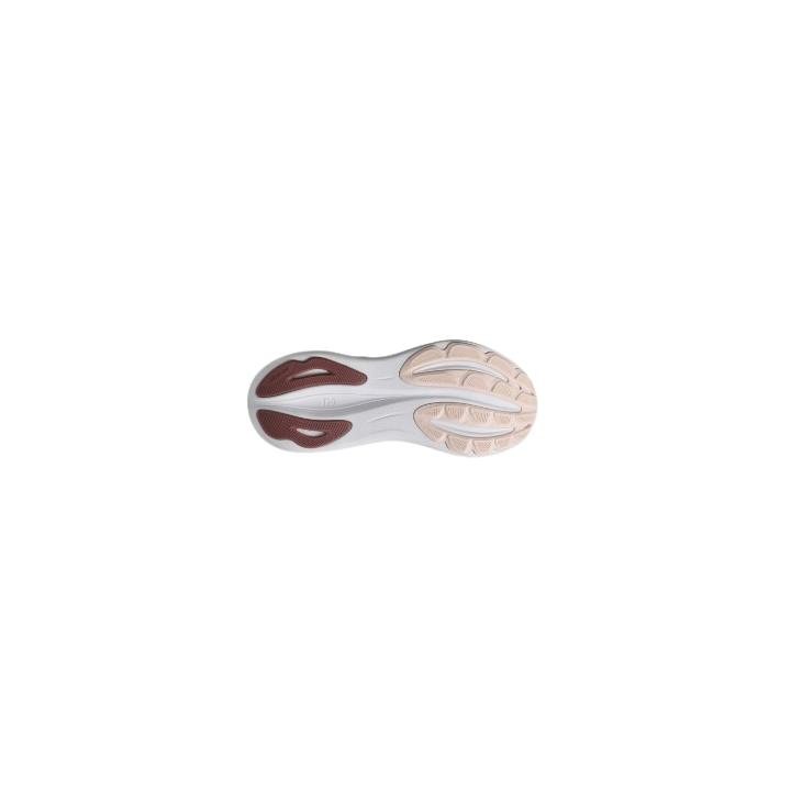 CHAUSSURES GEL-PULSE 17