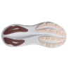 CHAUSSURES GEL-PULSE 17