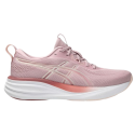 ASICS Chaussures de Running Gel-Pulse 17