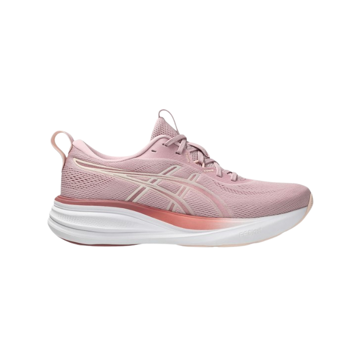 CHAUSSURES GEL-PULSE 17