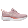 CHAUSSURES GEL-PULSE 17