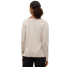 Pull Femme VMSILJE LS V-NECK