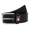 TJM SCANTON 4.0