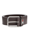 TJM SCANTON 4.0