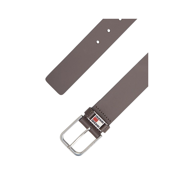 TJM SCANTON 4.0