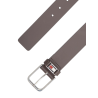 TJM SCANTON 4.0