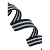 TJM DAILY STRIPES WEBBED