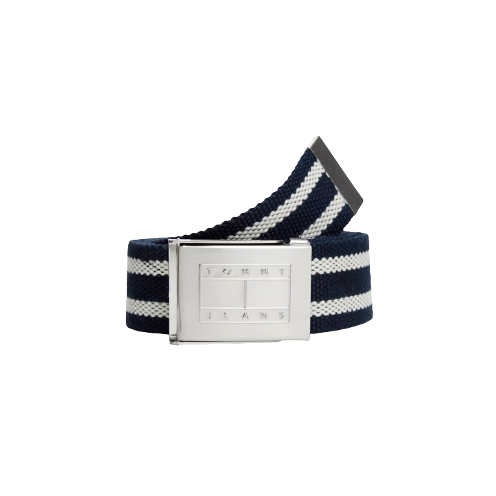 TJM DAILY STRIPES WEBBED