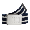 TJM DAILY STRIPES WEBBED