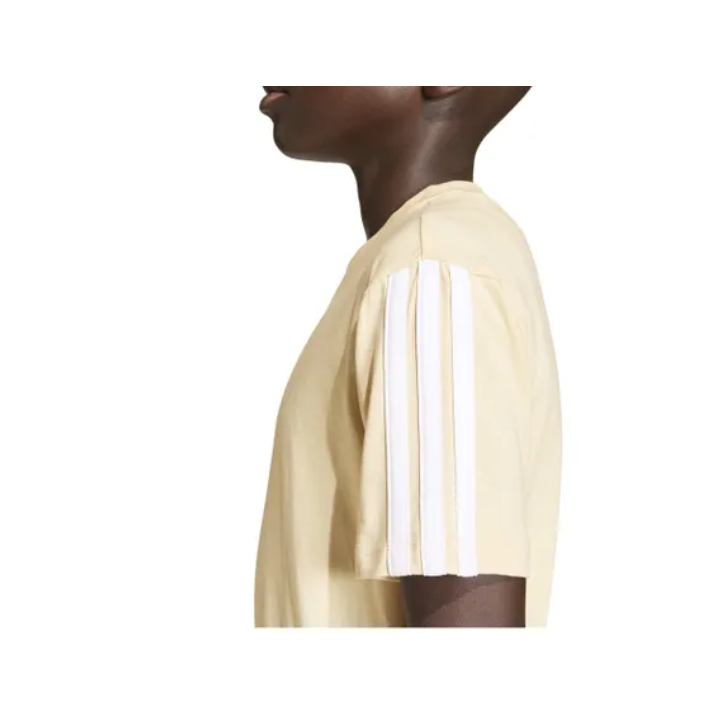 J 3S TEE 160