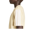 J 3S TEE 160