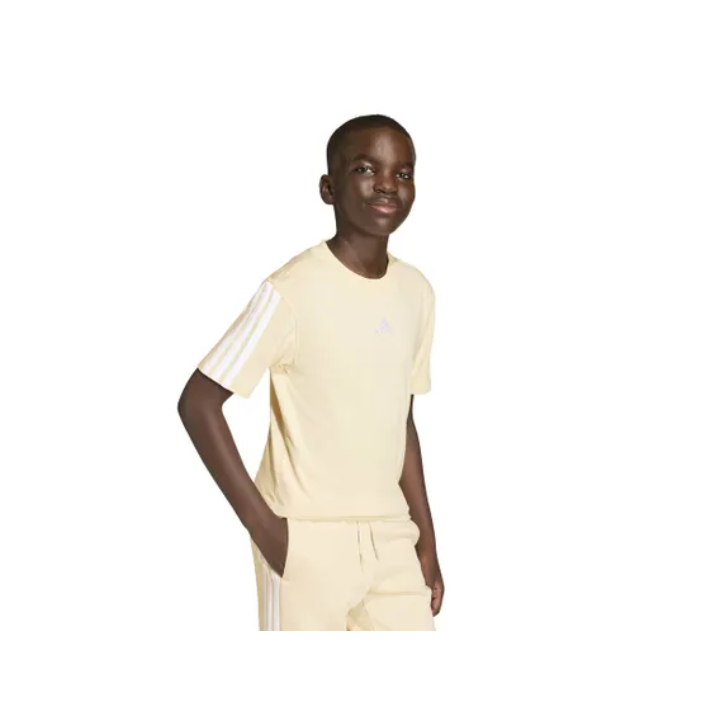 J 3S TEE 160