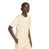 J 3S TEE 160