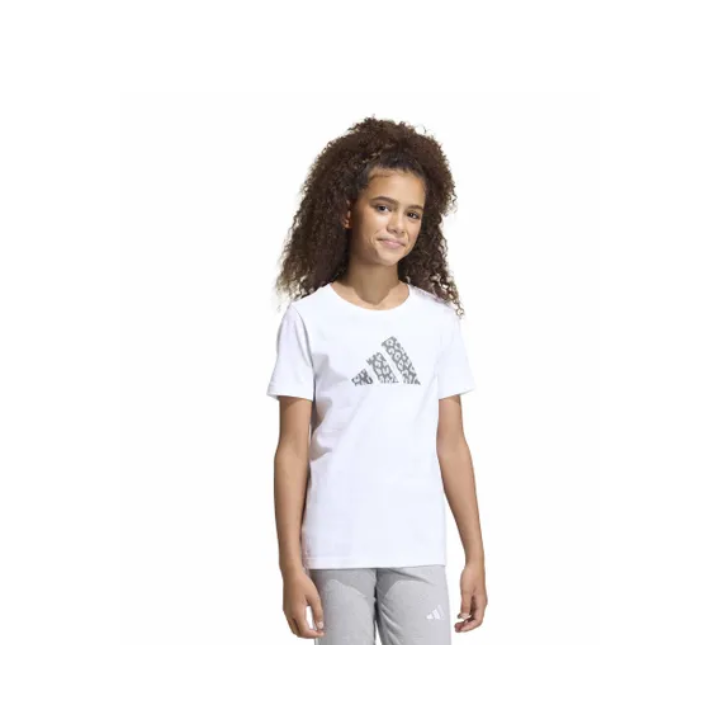 JG ANIMAL T