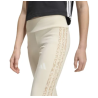JG AN 3S LEG