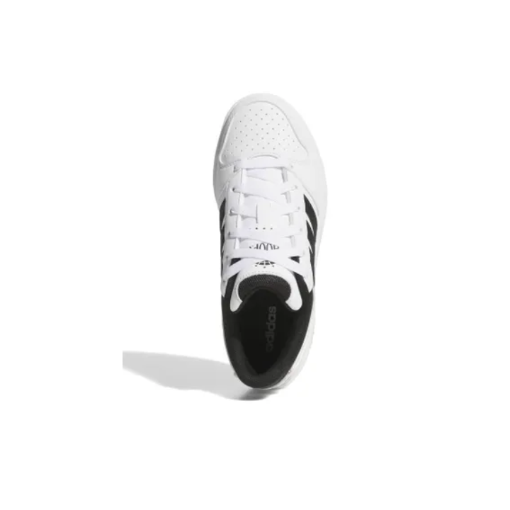 HOOPS CLASSIC J