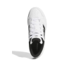 HOOPS CLASSIC J