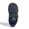 VL COURT 3.0 CF I