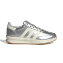 CHAUSSURES FEMME ARGENTÉ RUN 70S 2.0